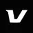 Logo of Vaizo