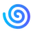 Logo of Gistr