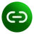 Logo of Afterlinker