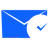 Logo of MailChecker for Outlook™