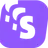 Logo of Surfsky