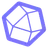 Logo of FLUX AI ART