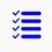 Logo of testgenerator.app