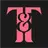 Logo of Team&Tonic