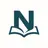 Logo of Narrativ