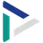 Logo of FlexLend