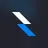 Logo of Zuzia.app