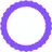 Logo of VideoDubber's YouTube Copyright Checker
