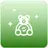 Logo of Toy Trader App