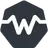 Logo of kubewall: Kubernetes Dashboard