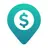 Logo of Spentrip - Travel Expenses
