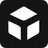 Logo of Timesible