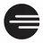 Logo of SKULaunch