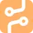 Logo of Reddityzr