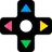 Logo of playmix