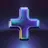 Logo of Super Counter for iOS