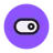 Logo of SEO Mode