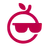 Logo of Jazzberry