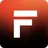 Logo of Feedz