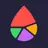 Logo of Diabetes App - Glu Sight