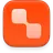 Logo of Brainode (v3)