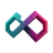 Logo of Voiden