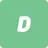 Logo of Doerchat