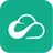 Logo of ElmapiCMS