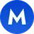 Logo of InstantMind