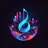 Logo of AI Song Creator
