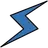 Logo of Internal Link Builder