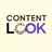Logo of Ask AI by ContentLook by AISQ