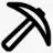 Logo of FIFO Jobs