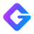 Logo of ImageGPT