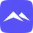 Logo of Founder Advisor Standard Template by Skala