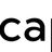 Logo of Capix