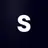 Logo of seenode