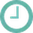 Logo of Moment