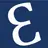 Logo of Epsillion