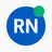 Logo of ReactNative Jobs