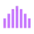 Logo of Weesper Neon Flow