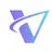 Logo of AI Voice Changer