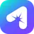 Logo of AI Emoji