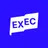 Logo of ExecHeadshots