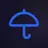 Logo of saasbrella