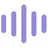 Logo of Vocal Remover Free