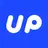 Logo of UPCV
