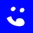 Logo of Bjorn - The Method for language learning