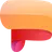 Logo of PlotSense