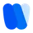 Logo of Wellows